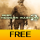 Modern Warfare 2 (Cheats & Tips)