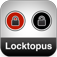 Locktopus Pro