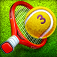 Hit Tennis 3