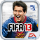 FIFA 13