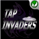 TapInvaders