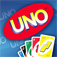 UNO