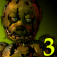 fnaf3