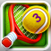 Hit Tennis 3