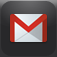 Gmail