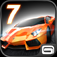 Asphalt7