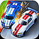 VS. Racing 2