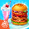 BurgerMaker