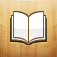 iBooks