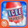 ICEE Maker