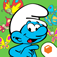 Smurfs