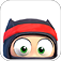 Clumsy Ninja