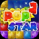 PopStar2