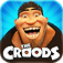 The Croods