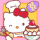 HelloKittyCafe Seaso