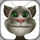 Talking Tom