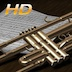 Trumpet HD