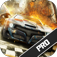 Xtreme Super Car Racing