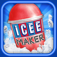 ICEE Maker