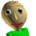 Baldi's Basics Classic