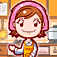 CookingMama