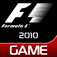 F1 2010 GAME™