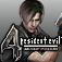 ResidentEvil4 mobile edition