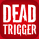 Dead Trigger