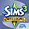 TheSims3Am
