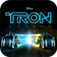 TRON Legacy