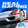 Real Racing 3