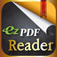 ezPDF Reader