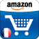 Amazon.fr