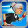 Angry Gran Run