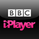 BBC iPlayer