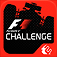 F1 Challenge