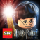 LEGO HP