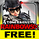 Rainbow6Free