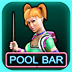 Pool Bar - S