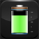 iBattery Pro