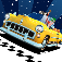 Crazy Taxi