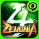 ZENONIA4