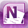 OneNote