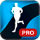 runtastic PRO