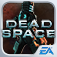 Dead Space