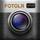 Fotolr CVP