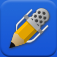 Notability