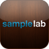 Sample Lab