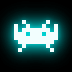 Invaders HD