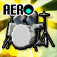 AeroDrum